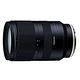 Tamron 28-75mm F2.8 Di III RXD (公司貨) A036 product thumbnail 2