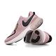 Nike 慢跑鞋 Joyride Run 女鞋 product thumbnail 8