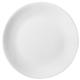 《Vega》Lissabon瓷製餐盤(21cm) | 餐具 器皿 盤子 product thumbnail 2