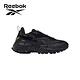 Reebok_ZIG KINETICA 2.5 EDGE 慢跑鞋_男/女_100034216 product thumbnail 3