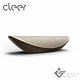 Cleer CRESCENT 新月高級智慧無線藍牙音響 product thumbnail 6