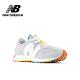 [New Balance]童鞋_中性_三款任選(PH327OSG/PH327CWB/PH327OSP) product thumbnail 4