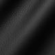 Nike 錢包 Icon Blazer Wristlet 黑 白 皮革 手腕包 隨身包 小包 大勾勾 N100994909-1OS product thumbnail 6