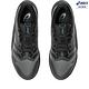 ASICS 亞瑟士 UNPRE ARS LOW 2 男款 籃球鞋 1063A083-001 product thumbnail 7