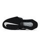 Nike 訓練鞋 Romaleos 4 運動 男鞋 支撐 穩定 重量訓練 健身房 球鞋 白 黑 CD3463101 product thumbnail 5