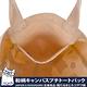 Kusuguru Japan午餐袋 手提包 眼鏡貓 日本限定觀光主題系列 帆布手拿包午餐袋 -達摩&貓澤款 product thumbnail 8