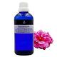 Body Temple 天竺葵(Geranium)芳療精油100ML product thumbnail 2