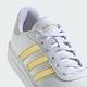 adidas 官方旗艦 COURT PLATFORM 運動鞋 女 ID3345 product thumbnail 7