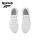 Reebok_NANO X3 訓練鞋_男/女_100033777 product thumbnail 4