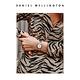 Daniel Wellington DW 手錶 Iconic Link 28mm精鋼錶-特調玫瑰金 DW00100213 product thumbnail 6