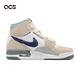 Nike 休閒鞋 Air Jordan Legacy 312 GS 大童 女鞋 芝加哥 喬丹 魔鬼氈 氣墊 DQ5348-141 product thumbnail 3