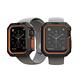 UAG Apple Watch 40mm 耐衝擊簡約保護殼 product thumbnail 3