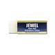 日本Jewel Canvas Sneakers Cleaner-去污便携式鞋子專用橡皮擦1入(5.9x2x2.1cm,鞋用橡皮擦,鞋材,鞋子清潔) product thumbnail 2