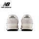 [New Balance]復古鞋_中性_米杏色_U574WB2-D楦 product thumbnail 7