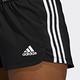 adidas 運動短褲 女 GC7685 product thumbnail 6