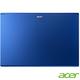 Acer 宏碁 Aspire 5 A514-55-552X 14吋筆電(i5-1235U/8GB/512GB/win 11/藍) product thumbnail 3