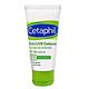 Cetaphil 舒特膚 極緻全護低敏防曬霜(SPF 50+) 50ml product thumbnail 2