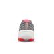 Skechers 慢跑鞋 Go Run 7.0-Driven 女鞋 灰 粉 避震 緩衝 回彈 瑜珈鞋墊 運動鞋 129335GYCL product thumbnail 4