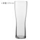 《Utopia》Aspen啤酒杯(570ml) | 調酒杯 雞尾酒杯 product thumbnail 3