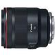 Canon RF 50mm F1.2L USM 定焦鏡頭(公司貨) product thumbnail 3