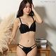 aimerfeel  [單品內衣]Luster超盛內衣-1101413-BL product thumbnail 3