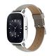 ASUS ZenWatch2 智慧手錶- 真皮裸膚 product thumbnail 2