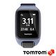 TomTom SPARK CARDIO+MUSIC 健身錶 旗艦款 product thumbnail 9