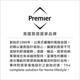 《Premier》圓形鏤空餐具收納筒(銀) product thumbnail 6