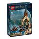 樂高LEGO 哈利波特系列 - LT76426 Hogwarts Castle Boathouse product thumbnail 2