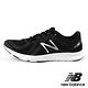 NEW BALANCE訓練運動鞋女WX77BK2黑 product thumbnail 2