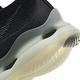 NIKE AIR MAX SCORPION FK SE 男休閒運動鞋-黑灰-FB9151001 product thumbnail 8