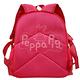 【Peppa Pig 粉紅豬】兒童後背包-幼稚園適(天空藍_PP5753B) product thumbnail 3