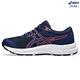 ASICS 亞瑟士 CONTEND 8 GS 大童  運動鞋 1014A259-408 product thumbnail 3