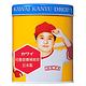 KAWAI 卡歡喜 兒童營養補給球(300粒/罐) product thumbnail 2