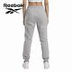 Reebok_LUX FLEECE PANT 長褲_女_100035606 product thumbnail 3