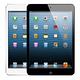 福利品 贈套貼 Apple iPad mini WiFi 16G 平板電腦 A1432 product thumbnail 2