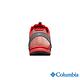 Columbia 哥倫比亞 女款-多功能輕量野跑鞋-紅色 UBL19150RD product thumbnail 4