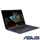 ASUS S406UA 14吋筆電( i5-8250U/256G/8G product thumbnail 2