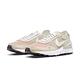 Nike Waffle One Crater SE 男鞋 奶茶色 解構 輕量 休閒鞋 DC2650-200 product thumbnail 3