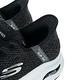 SKECHERS 男鞋 運動系列 瞬穿舒適科技  ARCH FIT - 232454BKW product thumbnail 8