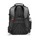 Manfrotto 專業級 背開相機雙肩包 Befree Backpack product thumbnail 5