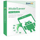 Android手機資料救援軟體(EaseUS MobiSaver) product thumbnail 2