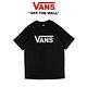 VANS 西岸滑板經典LOGO短袖TEE 極限運動 潮流 product thumbnail 4