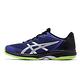 Asics 網球鞋 Gel Court Speed 低筒 男鞋 product thumbnail 3