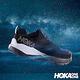 HOKA ONE ONE 男 MACH 夜光版 路跑鞋 黑 product thumbnail 7