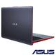 ASUS S430UN 14吋窄邊筆電 (i5-8250/MX150/4G/256G product thumbnail 7