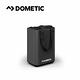 Dometic Go戶外儲水桶11公升(官方直營) product thumbnail 8