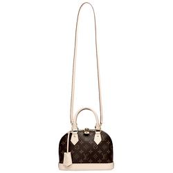 Louis-Vuitton-Monogram-Alma-BB-2Way-Hand-Bag-M53152 – dct