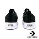 CONVERSE Mt.Club GTX男女休閒鞋 黑 163178C product thumbnail 7