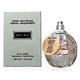 Jimmy Choo Eau de Toilette 同名淡香水 100ml Test product thumbnail 2